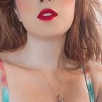 littlemaermaid (Lauren Crystal) OnlyFans Leaked Pictures & Videos 

 profile picture