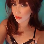 Free access to (littlemissbitchcraft) Leaks OnlyFans 

 profile picture