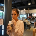 littlemisshannah OnlyFans Leaked Photos and Videos 

 profile picture