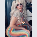 Onlyfans leak littlemissis 

 profile picture