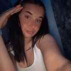 littlemissrrxo (Miss R💙) OnlyFans Leaked Content 

 profile picture