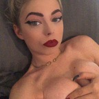 Onlyfans leak littlemissvixxxenfree 

 profile picture