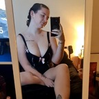 Little Miss Wolf (littlemisswolf) Leaks OnlyFans 

 profile picture