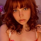 Msprincess @littlemsemma Leaked OnlyFans 

 profile picture