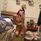 littlepixi (Jordie) OnlyFans Leaked Videos and Pictures 

 profile picture