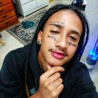 littleprinceptk (Lil Prince A.K.A Patrick Jesus) OnlyFans content 

 profile picture