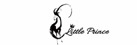 Header of littleprinceptk