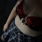 littlered1925 (Little Miss K) free OnlyFans Leaks 

 profile picture