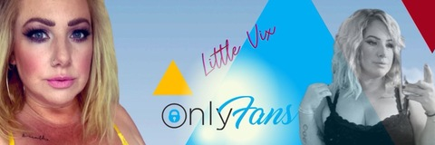 Header of littlevix_