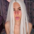 Download littlezeffy OnlyFans videos and photos for free 

 profile picture