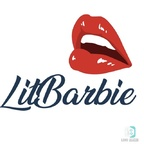 litxxbarbie (LitBarbie) OnlyFans Leaks 

 profile picture