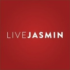 LiveJasmin livejasmin Leaks OnlyFans 

 profile picture