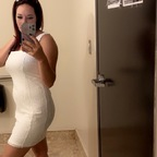 livelifegolden8992 OnlyFans Leaks 

 profile picture