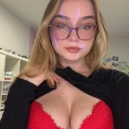 liviajohnson (Livia Johnson) OnlyFans Leaks 

 profile picture