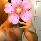 Livi (@livicouple) Leaks OnlyFans 

 profile picture