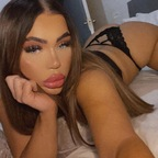 livjade1999 (Olivia jade white) free OnlyFans Leaked Pictures and Videos 

 profile picture