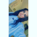 Free access to livvbaby1xx Leaks OnlyFans 

 profile picture