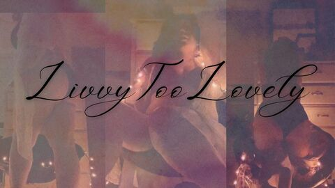 Header of livvytoolovely_vip