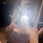 livxoxo21xo OnlyFans Leaks 

 profile picture