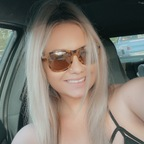 liyyyamarie (Liyyya❤️) free OnlyFans content 

 profile picture