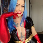 Download lizabluevip OnlyFans videos and photos for free 

 profile picture