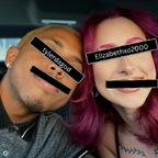 Onlyfans leaks lizandty256 

 profile picture