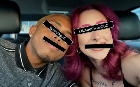 Header of lizandty256