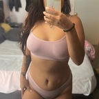 lizbethcl OnlyFans Leaks 

 profile picture