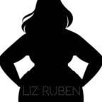 lizruben OnlyFans Leaks 

 profile picture