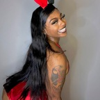 lizs_nicole (Lizs_nicole) free OnlyFans Leaks 

 profile picture