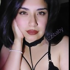 lizzibaby OnlyFans Leak 

 profile picture