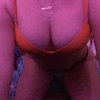 lizzy911 OnlyFans Leaks 

 profile picture