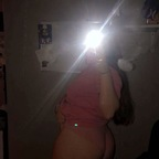 lizzy_nichole24 profile picture