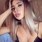 lksenia OnlyFans Leaks 

 profile picture