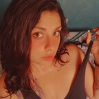 BadGirl @llbad-girll Leaked OnlyFans 

 profile picture