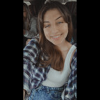 llexi.xx (lexi) free OnlyFans Leaked Pictures and Videos 

 profile picture