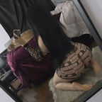 llinamariee OnlyFans Leaks 

 profile picture