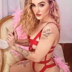 lllolababy (Lola baby) OnlyFans Leaked Videos and Pictures 

 profile picture