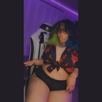 Download llnarcoticll OnlyFans videos and photos for free 

 profile picture