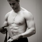 Download llort OnlyFans videos and photos for free 

 profile picture