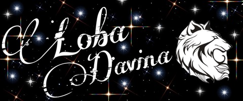 Header of lobadavina