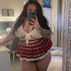 Onlyfans leak localbattygirl 

 profile picture