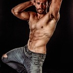 Onlyfans leak logan_stapleton 

 profile picture