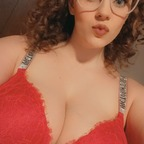 loganann795 OnlyFans Leaked Photos and Videos 

 profile picture