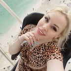 Download lola_taylor_free OnlyFans leaks for free 

 profile picture