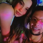 lolaandwonder7 (Lola&amp;Wonder) free OnlyFans Leaked Pictures & Videos 

 profile picture