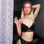 Download lolabunny228 OnlyFans videos and photos for free 

 profile picture