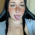 Onlyfans leak lolacashx 

 profile picture