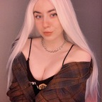 lolafawn (lola 🔪💘) OnlyFans Leaked Content 

 profile picture