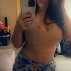 Onlyfans leaks lolaissothick 

 profile picture